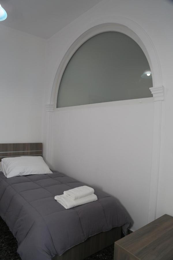 ארמופוליס Welcome Home Syros Port Apartment מראה חיצוני תמונה