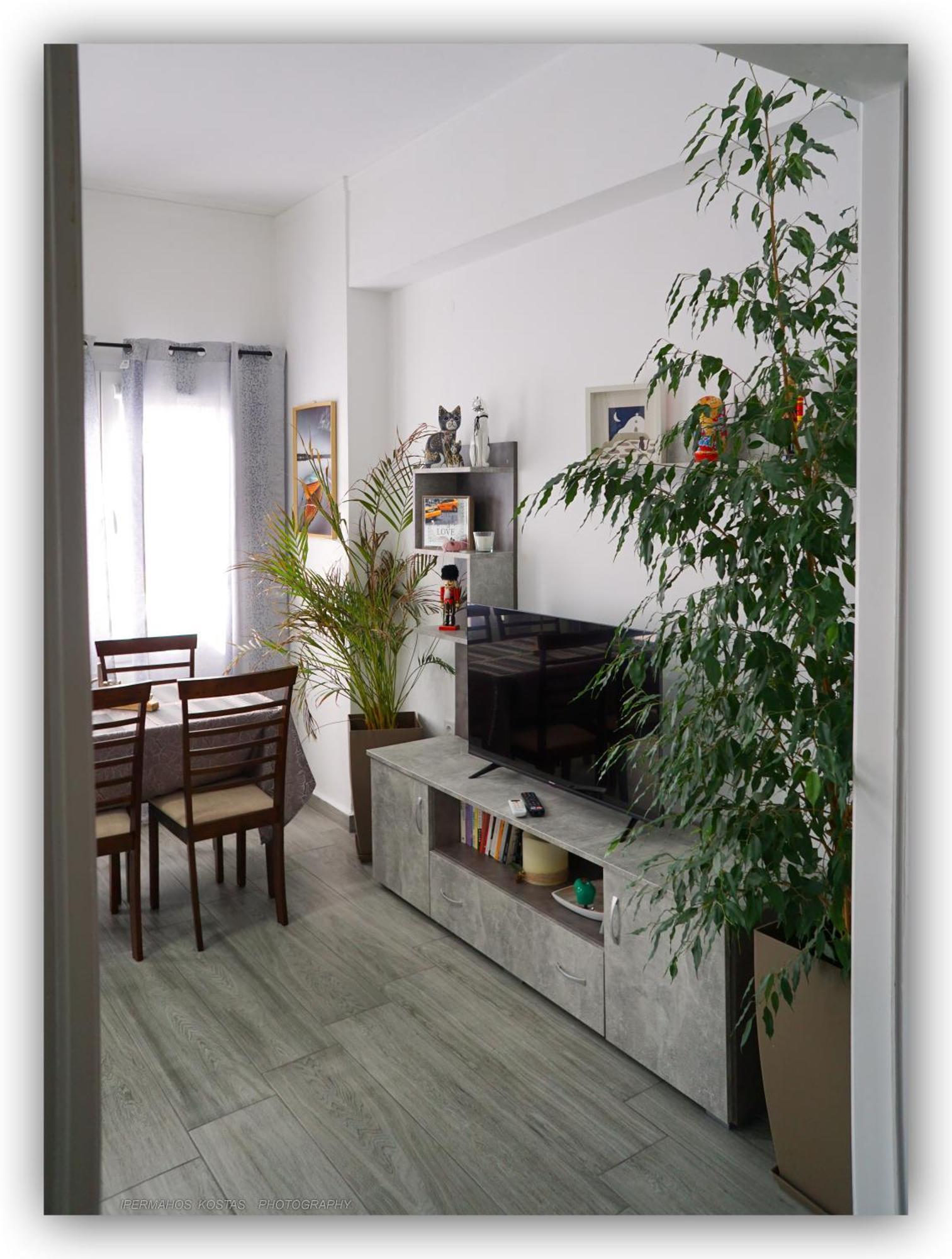 ארמופוליס Welcome Home Syros Port Apartment מראה חיצוני תמונה