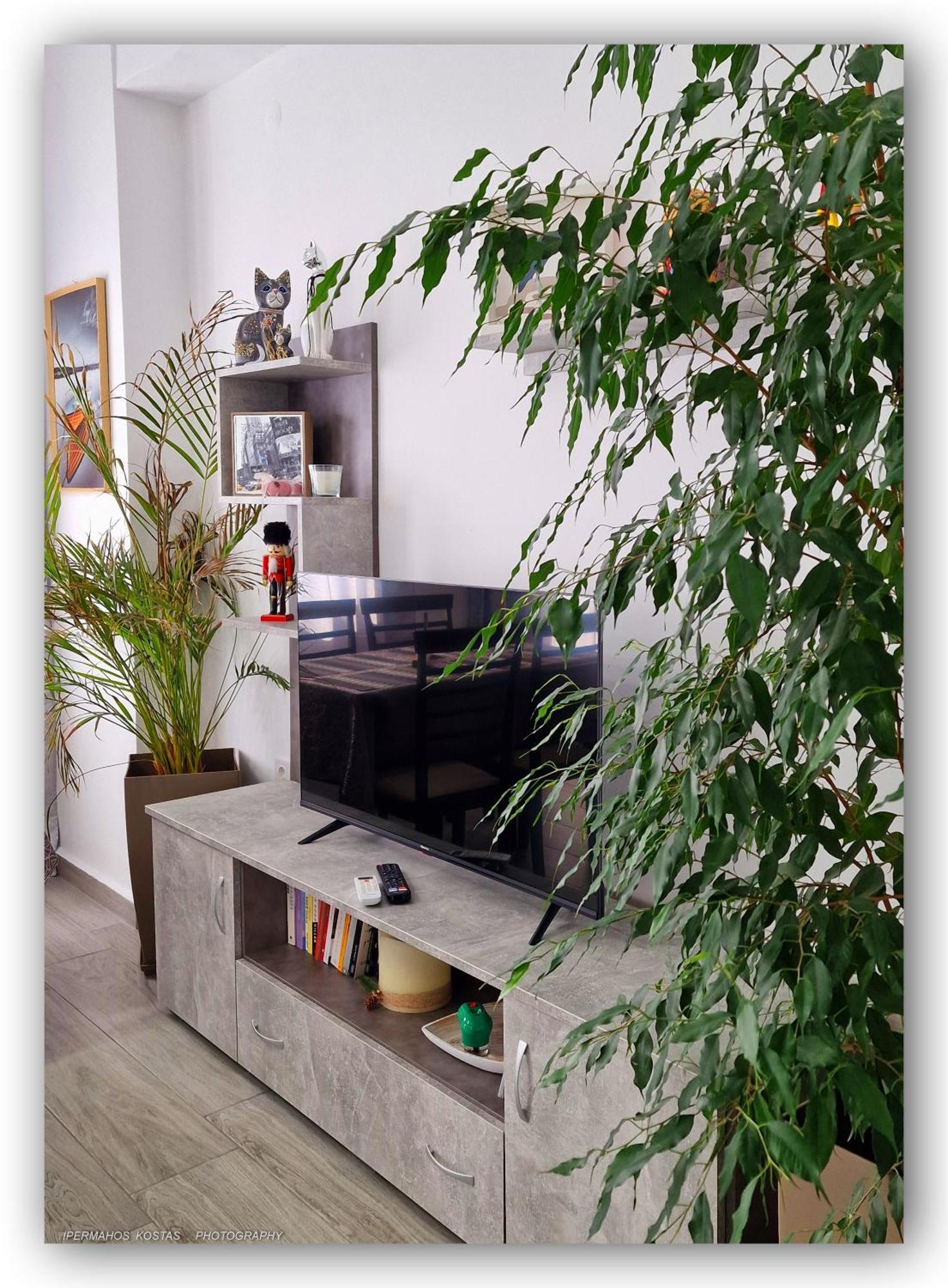 ארמופוליס Welcome Home Syros Port Apartment מראה חיצוני תמונה